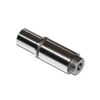 Napinacz łańcucha BMW K42 K46 K47 K49 HP4 S1000 - 11317721041