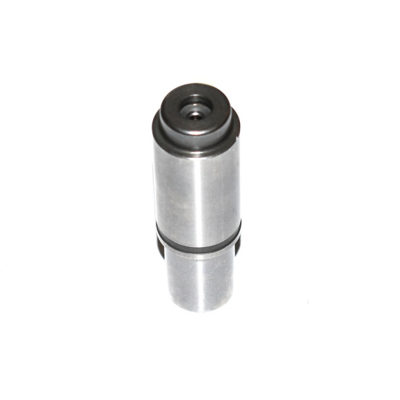 Napinacz łańcucha BMW K42 K46 K47 K49 HP4 S1000 - 11317721041