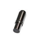 Napinacz łańcucha BMW K42 K46 K47 K49 HP4 S1000 - 11317721041