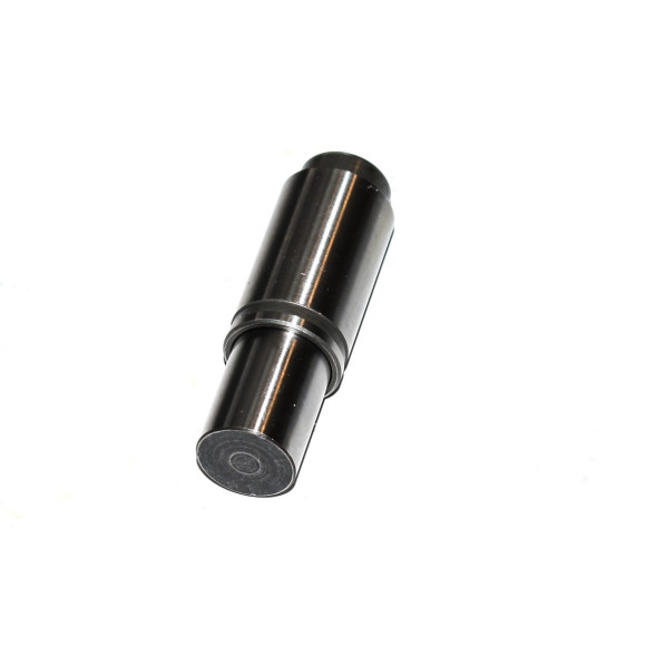 Napinacz łańcucha BMW K42 K46 K47 K49 HP4 S1000 - 11317721041