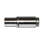 Napinacz łańcucha BMW K42 K46 K47 K49 HP4 S1000 - 11317721041