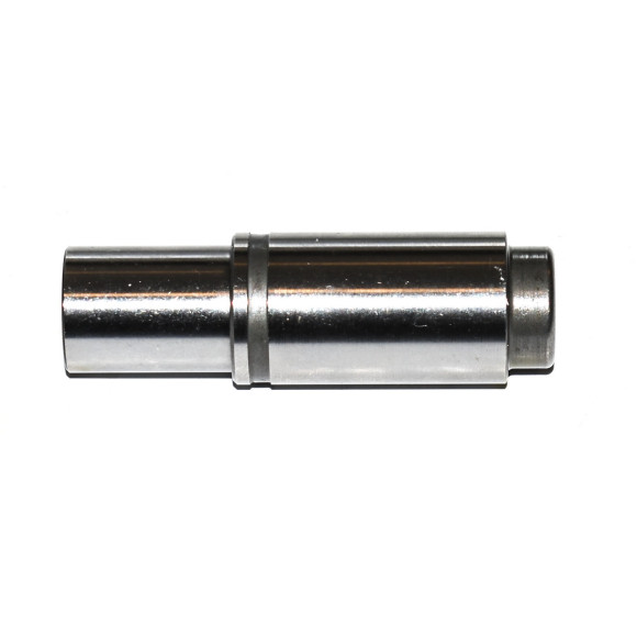 Napinacz łańcucha BMW K42 K46 K47 K49 HP4 S1000 - 11317721041