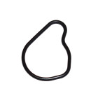 Uszczelka pokrywy napinacza BMW K48 K61 K1600GT K1600GTL K1600Bagger - 11317728284