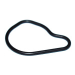 Uszczelka pokrywy napinacza BMW K48 K61 K1600GT K1600GTL K1600Bagger - 11317728284