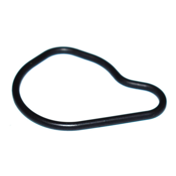 Uszczelka pokrywy napinacza BMW K48 K61 K1600GT K1600GTL K1600Bagger - 11317728284