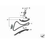 11317729597 Oryginał BMW - 11317729597 - Części oryginalne BMW Łódź | Sklep internetowy BMW