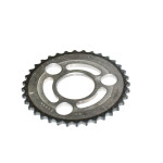 Koło łańcuchowe BMW E70N E90N F01 F10 F11 F12 F15 F30 F31 F36 330d 335d 430d 435d 640d 530d 535d M550d 730d 740d 750d - 11318509