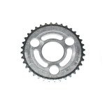 Koło łańcuchowe BMW E70N E90N F01 F10 F11 F12 F15 F30 F31 F36 330d 335d 430d 435d 640d 530d 535d M550d 730d 740d 750d - 11318509