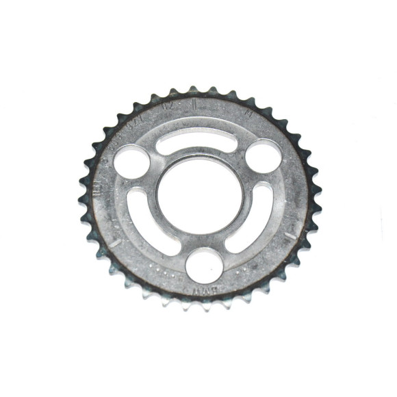 Koło łańcuchowe BMW E70N E90N F01 F10 F11 F12 F15 F30 F31 F36 330d 335d 430d 435d 640d 530d 535d M550d 730d 740d 750d - 11318509