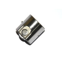 11327601233 Popychacz pompy wysokociśnieniowej BMW E70 E84 E92 F01 F10 F06 F07 F11 F12 F20 F30 F32 F45 F48 F55 F57 MINI G11 - 11327601233 - Części oryginalne BMW Łódź | Sklep internetowy BMW