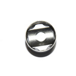 11327601233 Popychacz pompy wysokociśnieniowej BMW E70 E84 E92 F01 F10 F06 F07 F11 F12 F20 F30 F32 F45 F48 F55 F57 MINI G11 - 11327601233 - Części oryginalne BMW Łódź | Sklep internetowy BMW