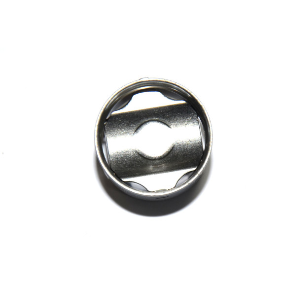 11327601233 Popychacz pompy wysokociśnieniowej BMW E70 E84 E92 F01 F10 F06 F07 F11 F12 F20 F30 F32 F45 F48 F55 F57 MINI G11 - 11327601233 - Części oryginalne BMW Łódź | Sklep internetowy BMW