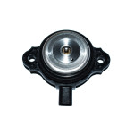 Zawór sterujący wałka rozrządu BMW E84 X1 E89 Z4 F10 F11 F15 F16 X5 X6 F20 F21 F25 F26 X3 X4 F30 F31 F36 - 11367593719