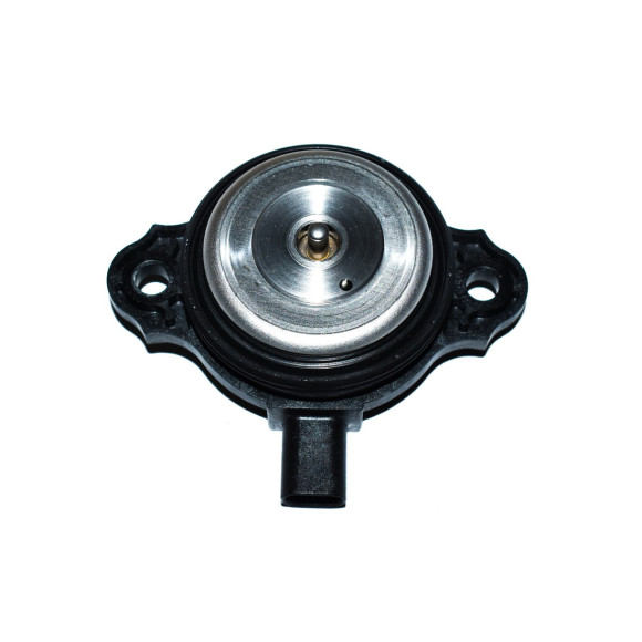 Zawór sterujący wałka rozrządu BMW E84 X1 E89 Z4 F10 F11 F15 F16 X5 X6 F20 F21 F25 F26 X3 X4 F30 F31 F36 - 11367593719