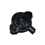 Zawór sterujący wałka rozrządu BMW E84 X1 E89 Z4 F10 F11 F15 F16 X5 X6 F20 F21 F25 F26 X3 X4 F30 F31 F36 - 11367593719