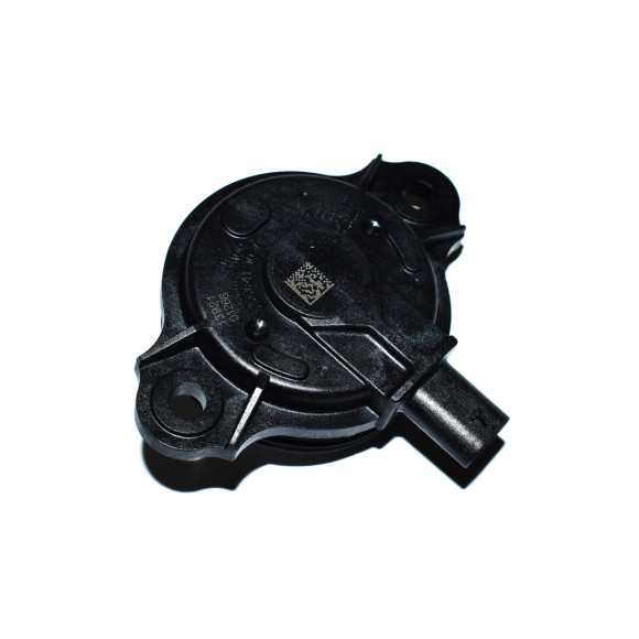 Zawór sterujący wałka rozrządu BMW E84 X1 E89 Z4 F10 F11 F15 F16 X5 X6 F20 F21 F25 F26 X3 X4 F30 F31 F36 - 11367593719