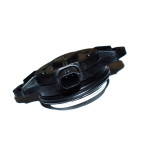 Zawór sterujący wałka rozrządu BMW E84 X1 E89 Z4 F10 F11 F15 F16 X5 X6 F20 F21 F25 F26 X3 X4 F30 F31 F36 - 11367593719