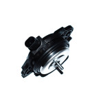 Zawór sterujący wałka rozrządu BMW E84 X1 E89 Z4 F10 F11 F15 F16 X5 X6 F20 F21 F25 F26 X3 X4 F30 F31 F36 - 11367593719