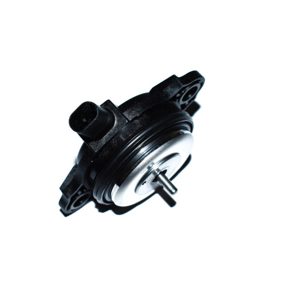 Zawór sterujący wałka rozrządu BMW E84 X1 E89 Z4 F10 F11 F15 F16 X5 X6 F20 F21 F25 F26 X3 X4 F30 F31 F36 - 11367593719