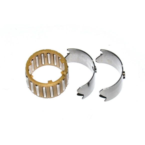 Łożysko igiełkowe wałka BMW E46 E53 E60 E61 E63 E65 E70 E81 E83 E84 E87 E90 E91 F01 F06 F07 F10 F11 F12 F15 F20 F30 F36 - 113776