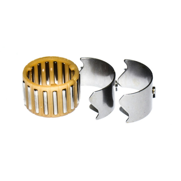 Łożysko igiełkowe wałka BMW E46 E53 E60 E61 E63 E65 E70 E81 E83 E84 E87 E90 E91 F01 F06 F07 F10 F11 F12 F15 F20 F30 F36 - 113776