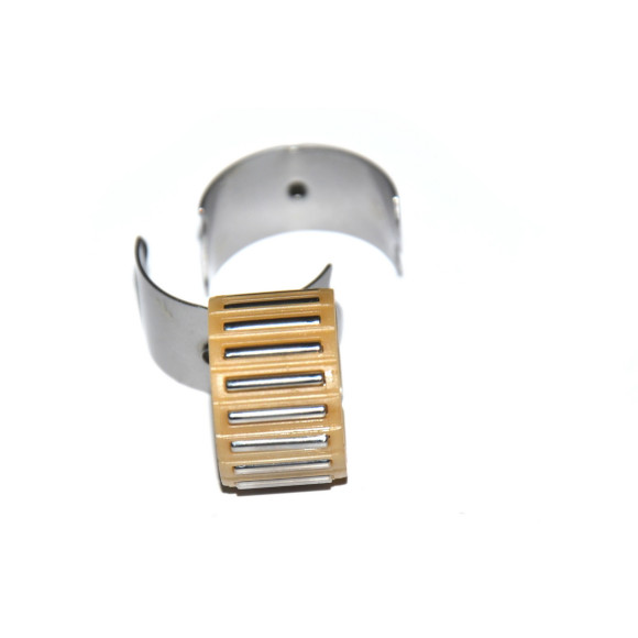 Łożysko igiełkowe wałka BMW E46 E53 E60 E61 E63 E65 E70 E81 E83 E84 E87 E90 E91 F01 F06 F07 F10 F11 F12 F15 F20 F30 F36 - 113776