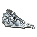 11417573747 Pompa olejowa BMW E70 E71 E84 E90 F10 F11 F12 F13 640i 535i 335i 135i 35iX - 11417573747 - Części oryginalne BMW Łódź | Sklep internetowy BMW