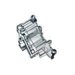 11417573747 Pompa olejowa BMW E70 E71 E84 E90 F10 F11 F12 F13 640i 535i 335i 135i 35iX - 11417573747 - Części oryginalne BMW Łódź | Sklep internetowy BMW