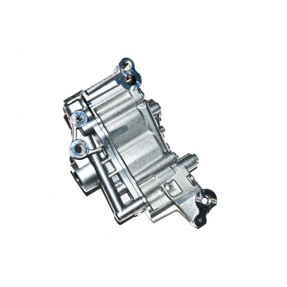 11417573747 Pompa olejowa BMW E70 E71 E84 E90 F10 F11 F12 F13 640i 535i 335i 135i 35iX - 11417573747 - Części oryginalne BMW Łódź | Sklep internetowy BMW