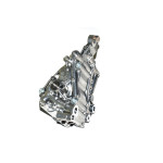 11417573747 Pompa olejowa BMW E70 E71 E84 E90 F10 F11 F12 F13 640i 535i 335i 135i 35iX - 11417573747 - Części oryginalne BMW Łódź | Sklep internetowy BMW