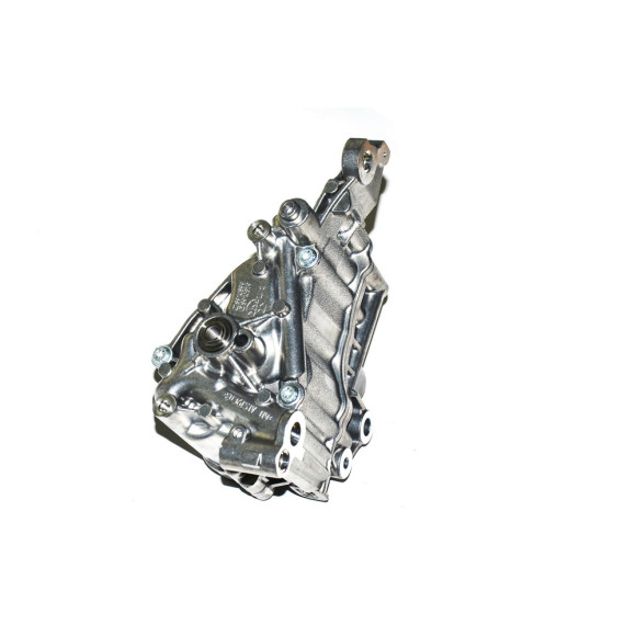 11417573747 Pompa olejowa BMW E70 E71 E84 E90 F10 F11 F12 F13 640i 535i 335i 135i 35iX - 11417573747 - Części oryginalne BMW Łódź | Sklep internetowy BMW