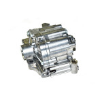 11417573747 Pompa olejowa BMW E70 E71 E84 E90 F10 F11 F12 F13 640i 535i 335i 135i 35iX - 11417573747 - Części oryginalne BMW Łódź | Sklep internetowy BMW