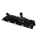 11417590740 Przewód pompy oleju smok BMW F01N F06 F07 F10 F11 F12 F13 640i 535i 740i - 11417590740 - Części oryginalne BMW Łódź | Sklep internetowy BMW