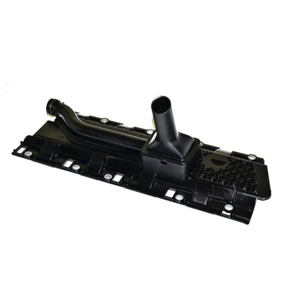 11417590740 Przewód pompy oleju smok BMW F01N F06 F07 F10 F11 F12 F13 640i 535i 740i - 11417590740 - Części oryginalne BMW Łódź | Sklep internetowy BMW