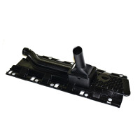 11417590740 Przewód pompy oleju smok BMW F01N F06 F07 F10 F11 F12 F13 640i 535i 740i - 11417590740 - Części oryginalne BMW Łódź | Sklep internetowy BMW