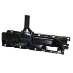 11417590740 Przewód pompy oleju smok BMW F01N F06 F07 F10 F11 F12 F13 640i 535i 740i - 11417590740 - Części oryginalne BMW Łódź | Sklep internetowy BMW