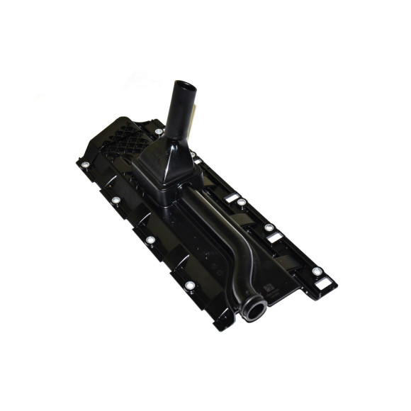 11417590740 Przewód pompy oleju smok BMW F01N F06 F07 F10 F11 F12 F13 640i 535i 740i - 11417590740 - Części oryginalne BMW Łódź | Sklep internetowy BMW