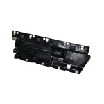 11417590740 Przewód pompy oleju smok BMW F01N F06 F07 F10 F11 F12 F13 640i 535i 740i - 11417590740 - Części oryginalne BMW Łódź | Sklep internetowy BMW