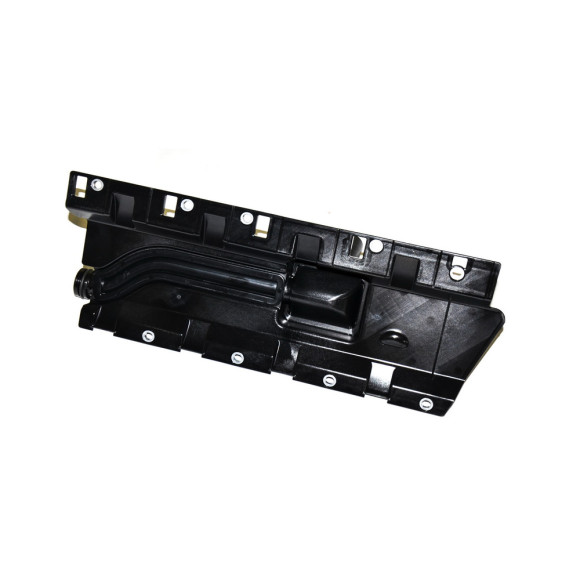 11417590740 Przewód pompy oleju smok BMW F01N F06 F07 F10 F11 F12 F13 640i 535i 740i - 11417590740 - Części oryginalne BMW Łódź | Sklep internetowy BMW