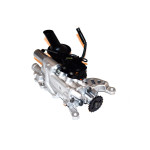 Pompa olejowa BMW F20 F21 F30 F31 114i 116i 118i 120i 316i 320i - 11417600466