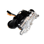 Pompa olejowa BMW F20 F21 F30 F31 114i 116i 118i 120i 316i 320i - 11417600466