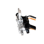 Pompa olejowa BMW F20 F21 F30 F31 114i 116i 118i 120i 316i 320i - 11417600466
