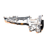 11417810823 Pompa olejowa BMW E84 E90 E91 E92 F07 F10 F11 F20 F21 F25 F30 F31 F34 F36 - 11417810823 - Części oryginalne BMW Łódź | Sklep internetowy BMW