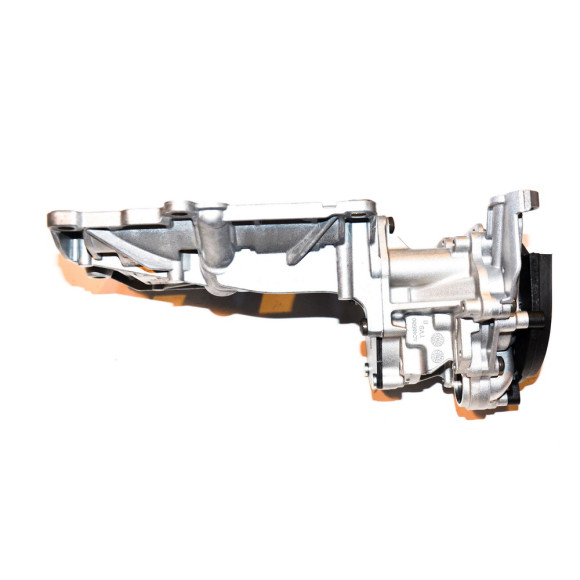 11417810823 Pompa olejowa BMW E84 E90 E91 E92 F07 F10 F11 F20 F21 F25 F30 F31 F34 F36 - 11417810823 - Części oryginalne BMW Łódź | Sklep internetowy BMW