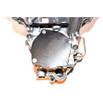 11417810823 Pompa olejowa BMW E84 E90 E91 E92 F07 F10 F11 F20 F21 F25 F30 F31 F34 F36 - 11417810823 - Części oryginalne BMW Łódź | Sklep internetowy BMW