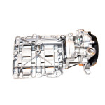 11417810823 Pompa olejowa BMW E84 E90 E91 E92 F07 F10 F11 F20 F21 F25 F30 F31 F34 F36 - 11417810823 - Części oryginalne BMW Łódź | Sklep internetowy BMW