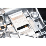 11417810823 Pompa olejowa BMW E84 E90 E91 E92 F07 F10 F11 F20 F21 F25 F30 F31 F34 F36 - 11417810823 - Części oryginalne BMW Łódź | Sklep internetowy BMW