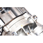 11417810823 Pompa olejowa BMW E84 E90 E91 E92 F07 F10 F11 F20 F21 F25 F30 F31 F34 F36 - 11417810823 - Części oryginalne BMW Łódź | Sklep internetowy BMW