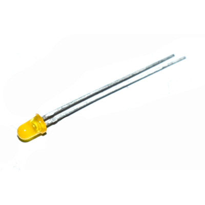 Dioda podświetlenie panelu środkowego BMW E24 628 633 635 M635 M6 - 64111372437
