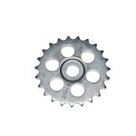 Koło łańcuchowe BMW E70N E84 E90N E91N F01 F10 F11 F12 F15 F16 F20 F21 F25 F30 F31 F36 F40 F45 MINI G01 G11 G05 G07 G30 - 114178